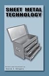 Sheet Metal Technology