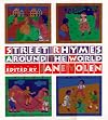 Street Rhymes Around the World
