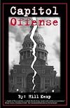 Capitol Offense