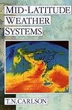 Midlatitude Weather Systems