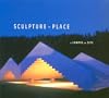 Sculpture in Place: A Campus As Site