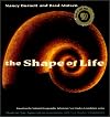 The Shape of Life