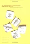 The history of history in American schools of architecture, 1865-1975