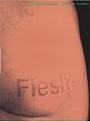 Flesh: Architectural Probes