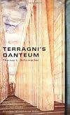 The Danteum