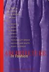 Architecture in Fashion