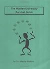 The Walden University Survival Guide: Hints on Progressing in a Ph.D. Program
