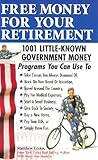 Free Money For Your Retirement