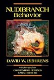 Nudibranch Behavior