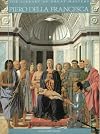 Piero della Francesca