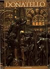 Donatello (The Library of Great Masters)