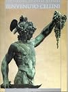 Benvenuto Cellini