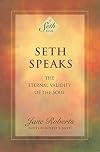 Seth Speaks
