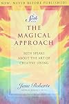 The Magical Approach
