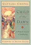 Child of the Dawn: A Magical Journey of Awakening