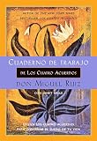 Imagen de portada de Amazon
