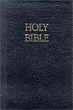 Modern King James Version of the Holy Bible