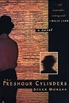 The Freshour Cylinders