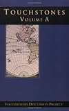 Touchstones Texts For Discussion Vol A