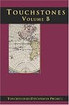 Touchstones Volume B (Text For Discussion)