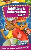 Addition Subtraction Rap Rock N Learn