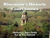 Wisconsin's Historic Courthouses