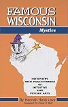 Famous Wisconsin Mystics