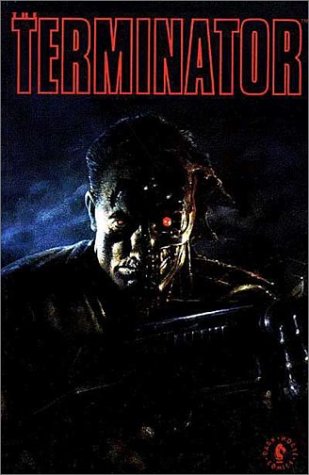 Tempest book cover