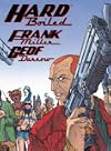Hard Boiled