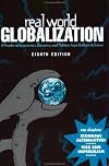 Real World Globalization, Eighth Edition