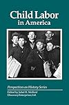 Child Labor in America