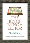 The Joy of Being a Lector