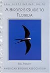 A Birder's Guide to Florida
