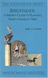 Birdfinder: A Birder's Guide to Planning North American Trips