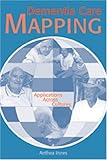Dementia Care Mapping Applications Across Cultures