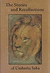 The Stories and Recollections of Umberto Saba
