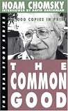 The Common Good