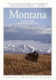 Compass American Guides Montana
