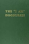 "I AM" Discourses (Saint Germain Series - Vol 8)