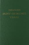 Beloved Saint Germain's Talks (Volume 13 in Saint Germain Series) (The Saint Germain Series ; V. 13)