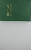 The "I Am" Discourses (The Saint Germain Series ; V. 14)