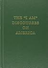 "I AM" Discourses on America (Saint Germain Series Vol 18)