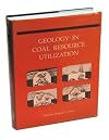 Geology in Coal Resource Utilization