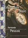 The Education of the Stoic