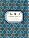 The Book