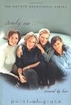 Steady On (The Artists Devotional Series)