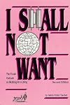 I Shall Not Want