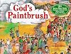 God's Paintbrush