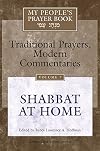 Shabbat at Home
