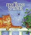 The Itsy Bitsy Spider (Iza Trapani's Extended Nursery Rhymes)